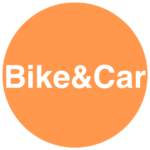 Bike & Car