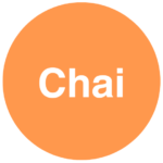 Chai