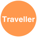 Traveller